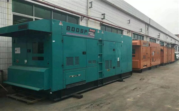 盖州上海建工一建大波纹箱定制案例