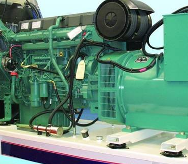 盖州发电机出租 盖州发电机出租